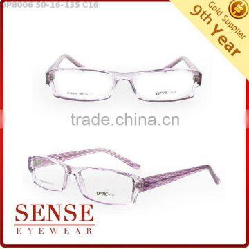 2013 trendy reading glasses.fashion reading glasses.twist reading glasses