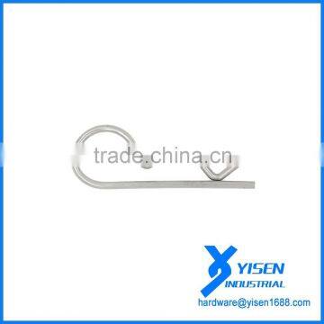 Custom Spring Cnc Steel Wire Forming photo-4
