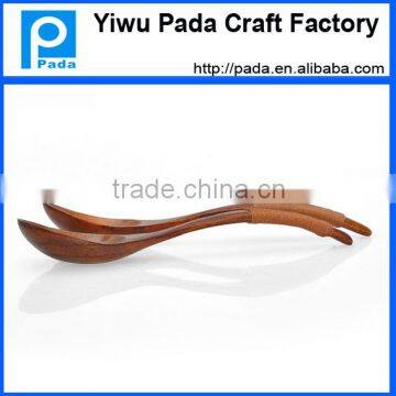 6.9 Inch Stirring Spoon photo-3