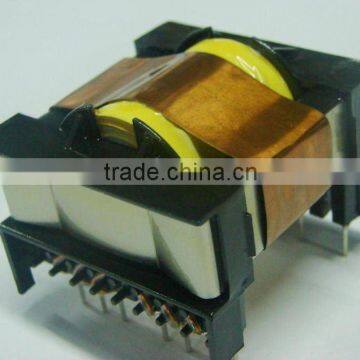 power supply transformer