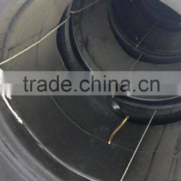 Price Triangle 246 257 Tyre for Wheel Loader Tires