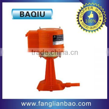 Air-Conditioning Cooling Circling Pump (AIR-C)