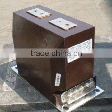 11kv 12kv indoor current transformer