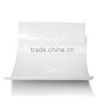 waterproof sheets dedicated for turnnel