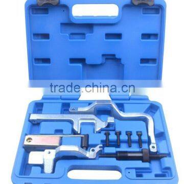 Timing Tool Set- Mini-PSA