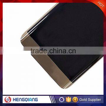 AAA LCD assembly replacement for SAMSUNG S6 Edge Plus G928T