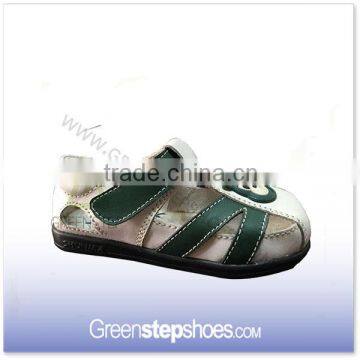 Leather Sandal For Kids Latest Design Sandal Kids Baby Sandal