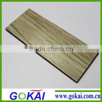 PVC flooring tile /pvc vinyl floor tile /pvc plank flooring