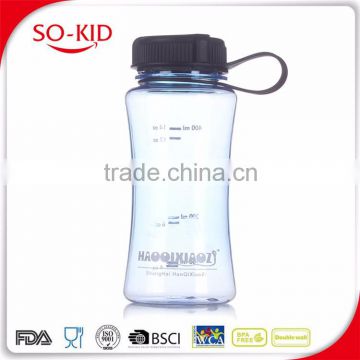 Best Price New Design mineral water bottle design