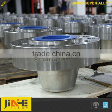 alloy inconel 718 price