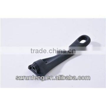 Plastic Kitchen Ware Handle