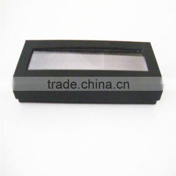 Custom Drawing Shot Glass Packaging Box