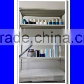 Manufacturer for Silicone Coated Pet Release Film photo-5