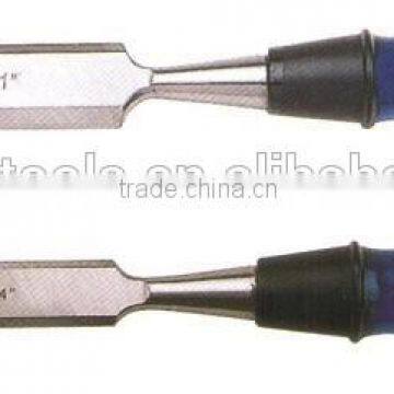 Wood Carving Chisel Wood Working Tool Wood Handle Chisel photo-3