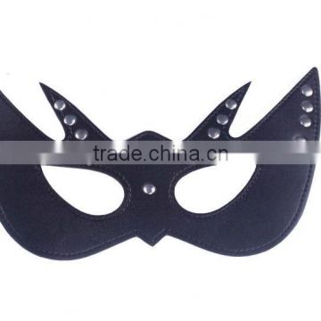 wholesale high quality China manufacture factory,party sex eye mask,new style masquerade sexy toys