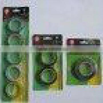 PVC Electrical insulation Tape
