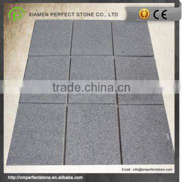 granite stone granite mill stone cut to size