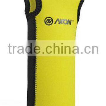 Single Wine Bottle Holder (OBC) photo-2