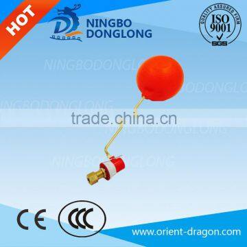 DL HOT SALE BALL VALVE DN 1OO DENON DN DN 225 PIPE DN 600 PIPE