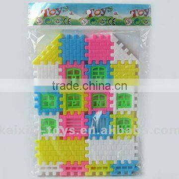 Brick Toy With Very Competitive Price(10119402)