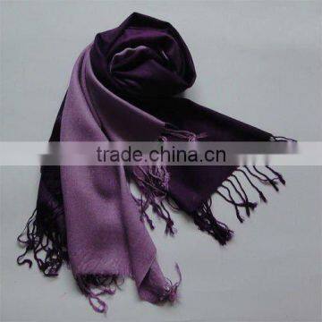 2012 Best Selling Scarf With Perfect Quality