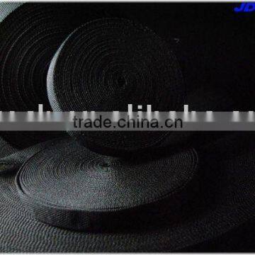 Heat Shrinkable Fabric Expandable Braided Sleeving Tube