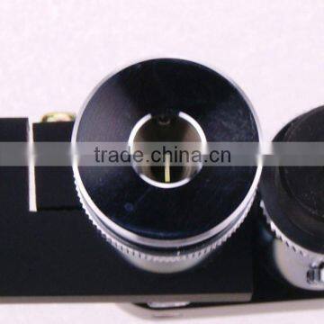 Table Gemology Spectroscope/Desktop Spectroscope/Gemstone Analytical Instruments photo-4