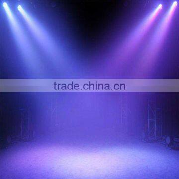 12*10W Moving Head Beam Light Led Stage dj Lights photo-4