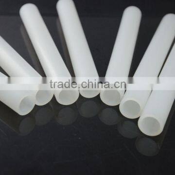 Good Quality Three Layer EVOH PERT Underground Floor Heating Pipe photo-3