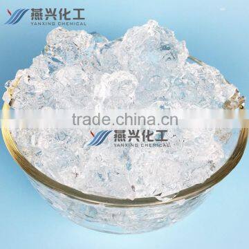 SAP Super Absorbent Polymer for Agriculture Using as Water Retention Agent photo-4