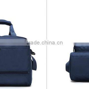 Boston Bag Mens Travel Bag Shenzhen 18 Years Gold Factory