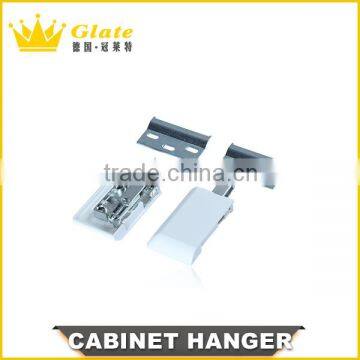 Heavy Alloy Kitchen Cabinet Hanger