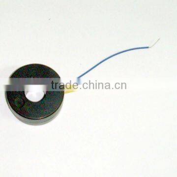 Current Transformer for meter,CT with lead