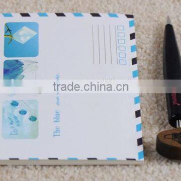 Made in China custom printed padded envelopes