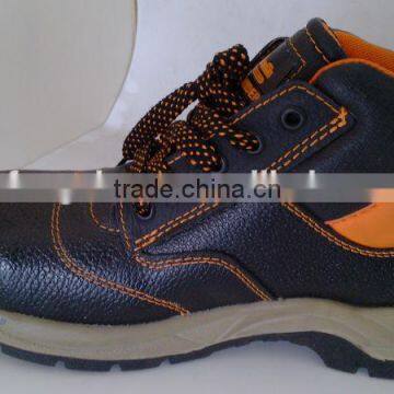 High Quality SB/SBP/S1/S1P/S2/S3 Safety Shoes