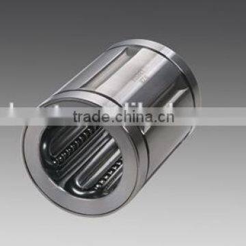 Bearing Factory Sell SDM12GA Linear Bearings SDM12-AJ SDM12-OP photo-3