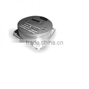 TL949T Digital Fiber-optic Gyroscope