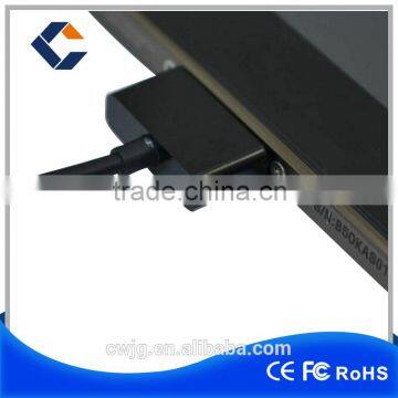 Wholesale Supplier Usb 3.0 Data Cable For Asus Eeepad Tf101 Tf 201 Tf301 Tf600 Tf700
