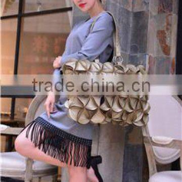 Beautiful Bags Fashion Handbags Ladies Bags photo-2