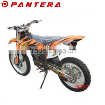 Racing High Speed LED Light Wholesale Price Motorcycles photo-3