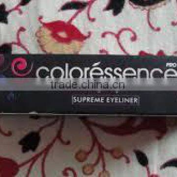 Supreme Eyeliner photo-3