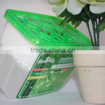 Square Super Large Moisture Absorbent Dehumidifier Box photo-2