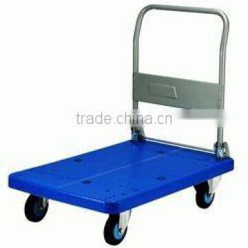 Trolley JSPLA300Y-DX