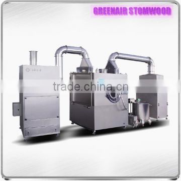 High-efficiency Film Coating Machine