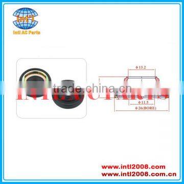 COMPRESSOR /OIL/LIP /SHAFT SEAL