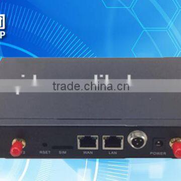 4g Wireless Lte Wifi Router Cpe With High Power photo-3