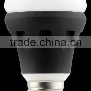 E27 B22 LED Bulb Lights