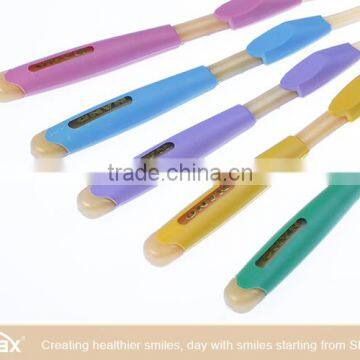Shinemax Cheap Toothbrush Private Label Toothbrush Manufacturers Hot Sale in 2016