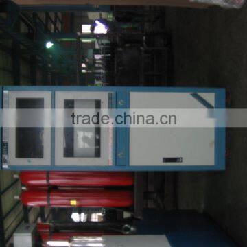 High Quality Hydraulic Spring Testing Machine photo-5