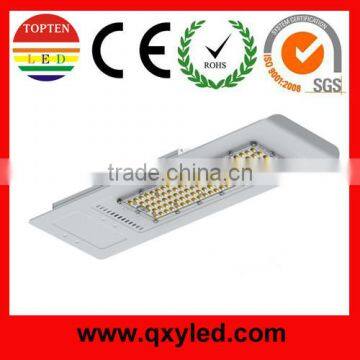 Price Pillips led street light 25w 35w 55w 80w 120w 150w Pillips 3030/Nichia 3030 optional Shenzhen led lighting IP67